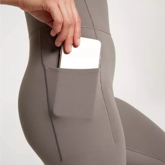 CALIA Inspire Adjustable Strap Bodysuit - Picture 3 of 12